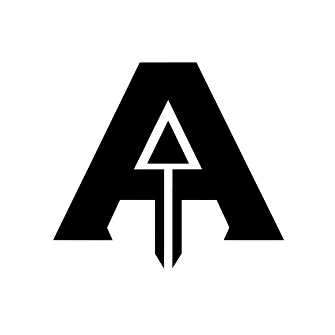 Branding